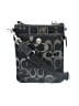 Coach Gray Crossbody Bag One size - photo 1