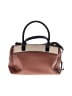 Nanette Lepore Brown Satchel One size - photo 3