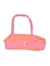 Ramy Brook Pink Swimsuit Top Size M - photo 2