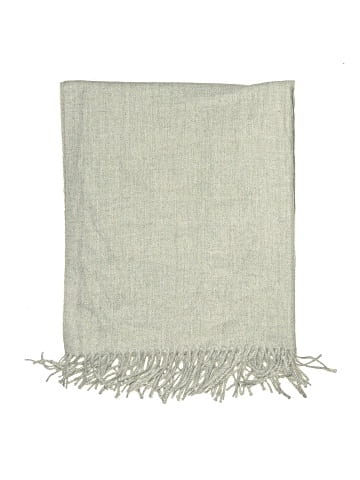 Liz Claiborne Scarf (view 2)
