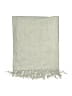 Liz Claiborne Gray Scarf One size - photo 2