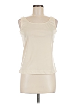 Assorted Brands Sleeveless T Shirt