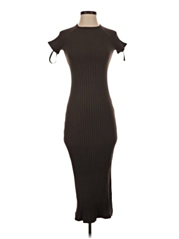 Helmut Lang Casual Dress (view 1)