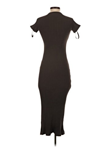 Helmut Lang Casual Dress (view 2)