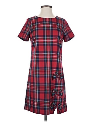 Vineyard Vines Casual Dress (view 1)