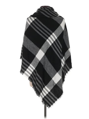 Assorted Brands Poncho (view 2)