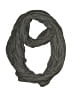 Unbranded Gray Scarf One size - photo 1