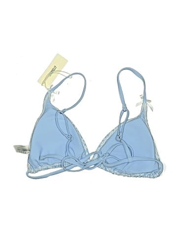 Seamolly Swimsuit Top (view 2)