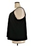 Avenue Black Sleeveless Blouse Size 26 - 28 Plus - photo 5