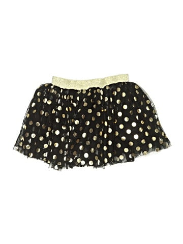 Doe a Dear Skirt (view 1)