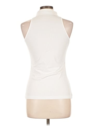 ChicMe Sleeveless T-Shirt (view 2)