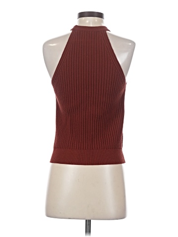 Theory Sleeveless Top (view 2)