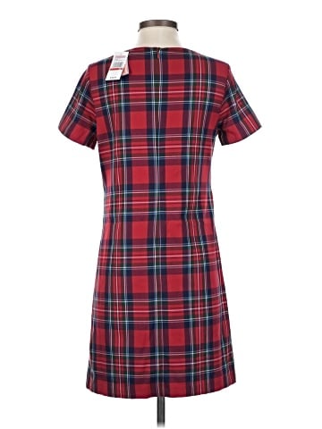 Vineyard Vines Casual Dress (view 2)