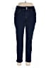Hydraulic Blue Jeans Size 12 - photo 1