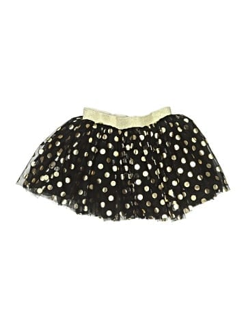 Doe a Dear Skirt (view 2)