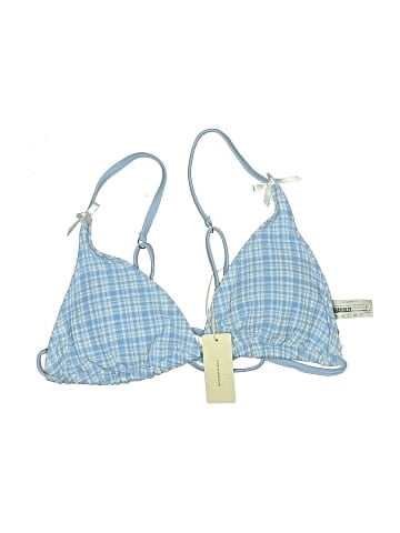 Seamolly Swimsuit Top (view 1)