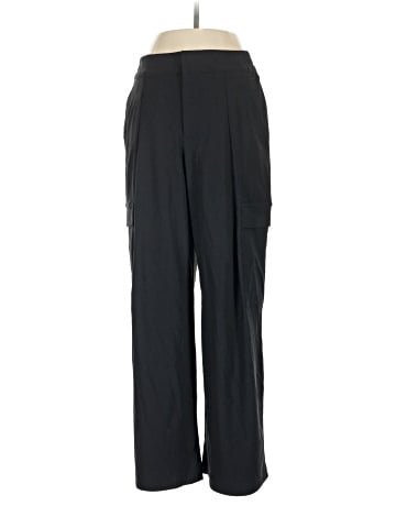 Athleta Dress Pants (view 1)