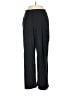 Athleta Black Dress Pants Size 4 (petite) - photo 1