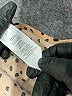 Garage Animal Print Tan Casual Dress Size XL - photo 8