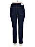 Hydraulic Blue Jeans Size 12 - photo 2