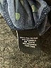 PREMISE Polka Dots Black Casual Dress Size S - photo 8