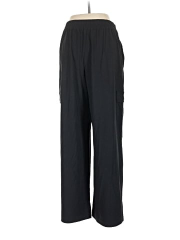 Athleta Dress Pants (view 2)