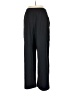 Athleta Black Dress Pants Size 4 (petite) - photo 2