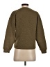 Madewell Tan Cardigan Size XXS - photo 2