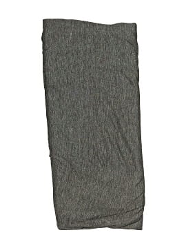 Unbranded Scarf (view 2)