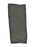 Unbranded Gray Scarf One size - photo 2