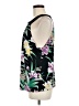 Tahari Black Sleeveless Blouse Size M (estimated) - photo 5