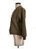 Madewell Tan Cardigan Size XXS - photo 5