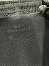 Nike 100% Polyester Black Athletic Shorts Size XS - photo 3
