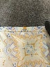 Unbranded Paisley Blue Swimsuit Bottoms Size M (estimated) - photo 3