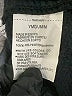 Under Armour 100% Polyester Black Casual Pants Size M (youth) - photo 4