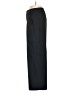 Athleta Black Dress Pants Size 4 (petite) - photo 5