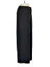 Athleta Black Dress Pants Size 4 (petite) - photo 4