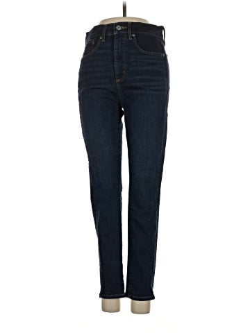 Ann Taylor LOFT Jeans (view 1)