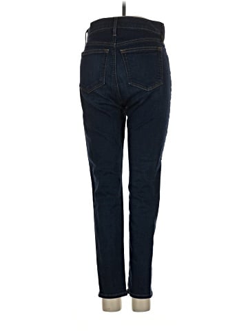 Ann Taylor LOFT Jeans (view 2)