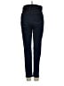 Ann Taylor LOFT Solid Blue Jeans Size 26 waist (petite) - photo 2