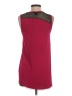 Alala Red Sleeveless T-Shirt Size S - photo 2