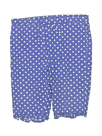 Baby Boden Casual Pants (view 1)
