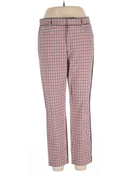 Banana Republic Casual Pants (view 1)
