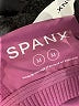 SPANX Purple Tank Top Size M - photo 7