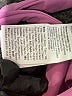 SPANX Purple Tank Top Size M - photo 8
