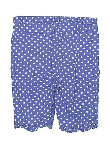 Baby Boden Casual Pants (view 2)