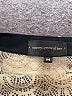 Corey Lynn Calter 100% Polyester Ivory Cardigan Size M - photo 7