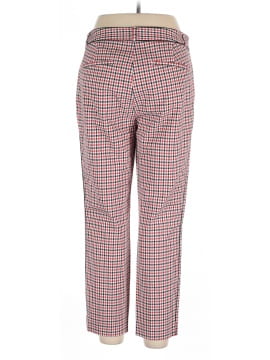 Banana Republic Casual Pants (view 2)