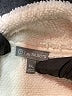 T by Talbots 100% Polyester Ivory Cardigan Size 3X (petite) - photo 7