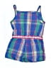 Nautica Blue Overalls 12-18 MO / 18 MO - photo 2